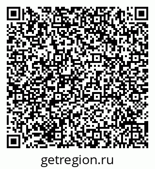79293056980