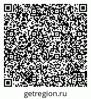 79293056981