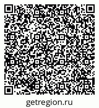 79293056983