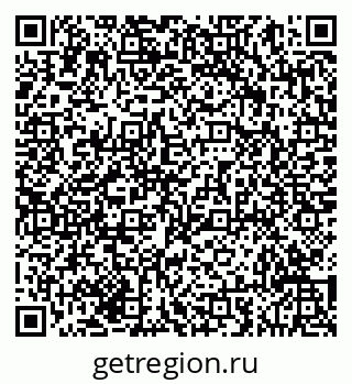79293056985