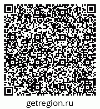 79293056987