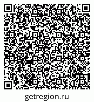 79293056989