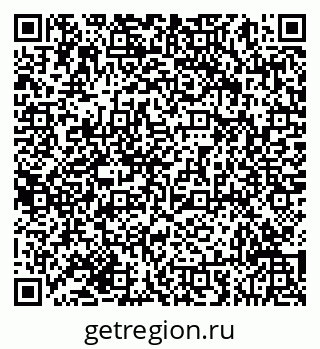 79293056991