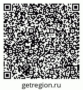 79293056992