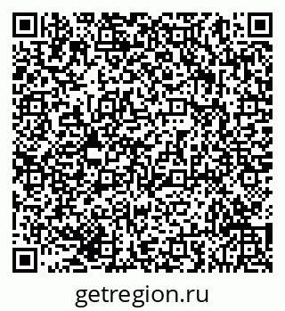 79293056996