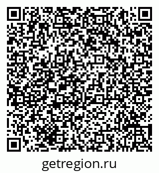 79293057000