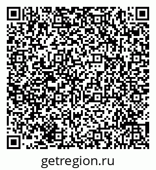 79293057003