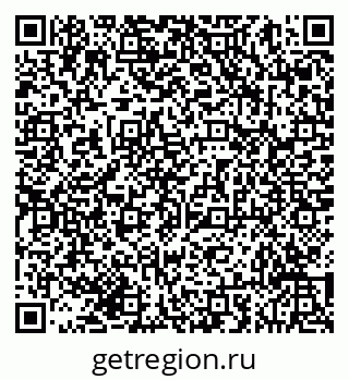 79293057008