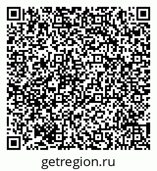 79293057009