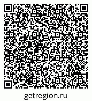 79293057010