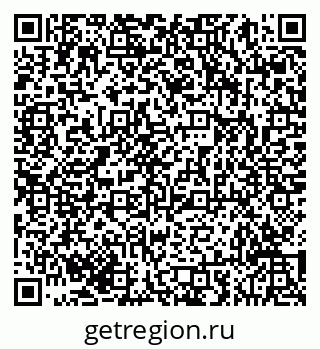 79293057013