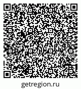 79293057015