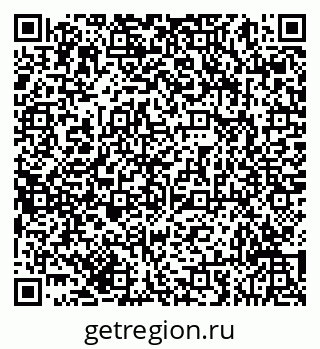 79293057016