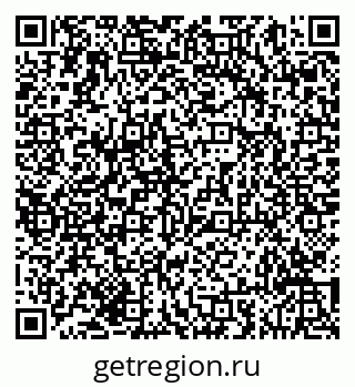 79293057017