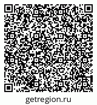 79293057020