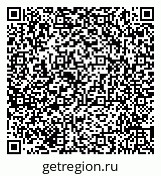 79293057021