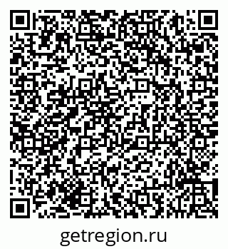 79293057026
