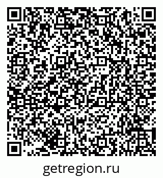 79293057027