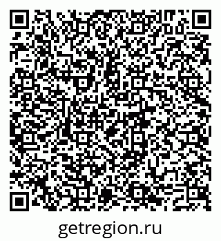 79293057028