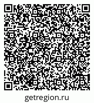 79293057029