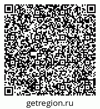 79293057034