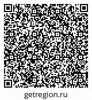 79293057035