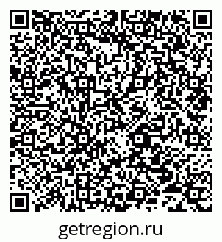 79293057036