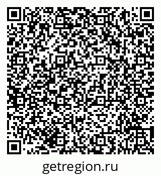 79293057040
