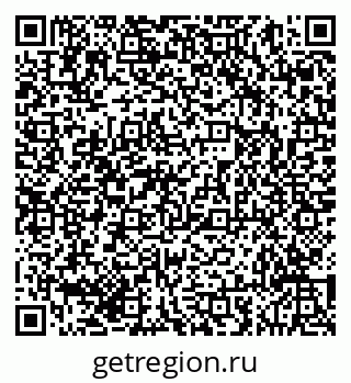 79293057043