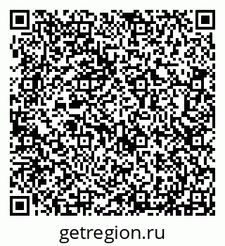 79293057045