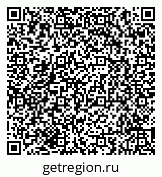 79293057047