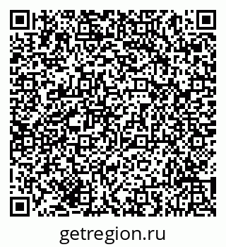 79293057049