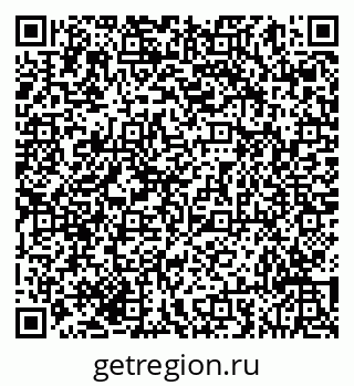 79293057051