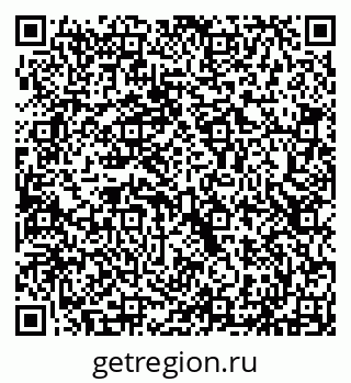 79293057053