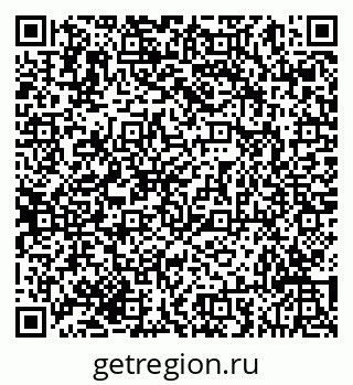 79293057056