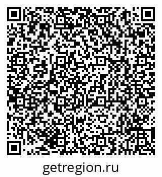 79293057057