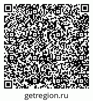 79293057061