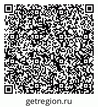 79293057063