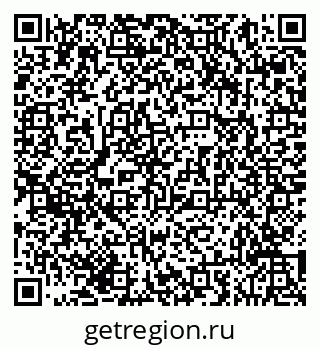 79293057066