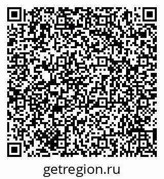 79293057069