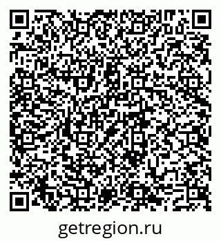 79293057070