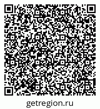 79293057071