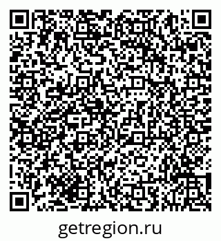 79293057074