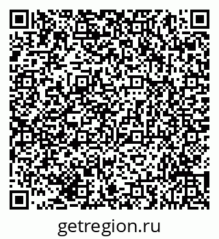 79293057075