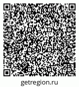 79293057076