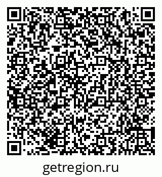 79293057077