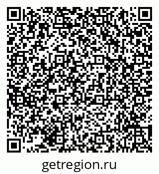 79293057079