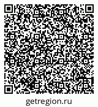79293057081