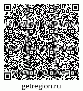 79293057082