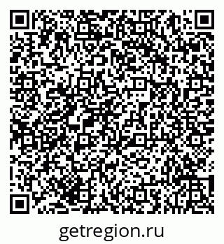 79293057083